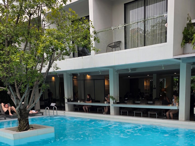 Настройка lidam.cms Муравленко