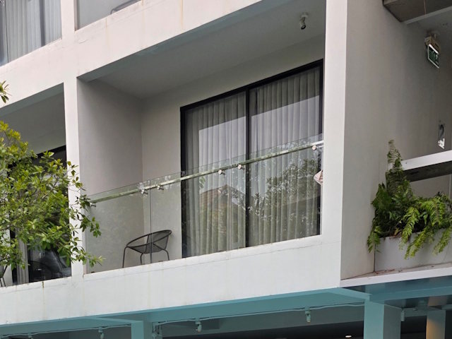 SEO-оптимизация сайта Муравленко