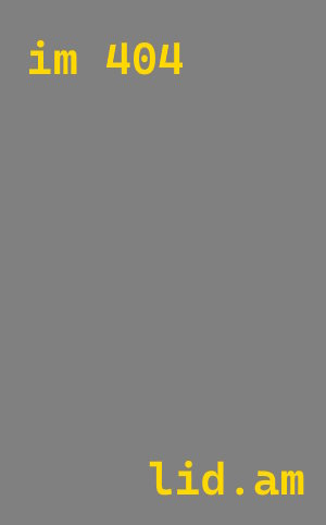 плазменная резка металла Муравленко