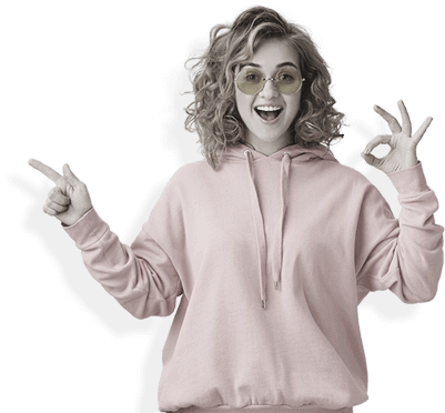 Вас интересует SEO-оптимизация сайта Муравленко? задайте вопрос